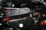 Ferrari 250 GT Coupe 1958 года